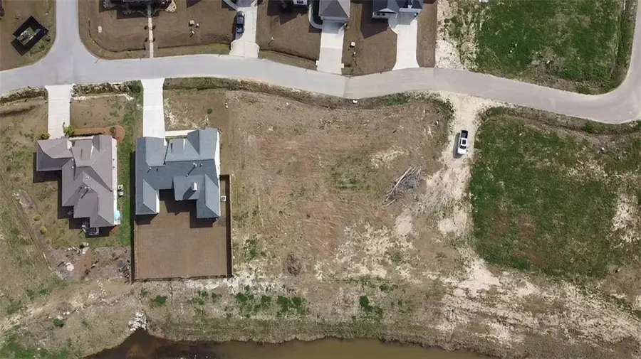 1256 Abita River Drive, Covington, LA 70433 - #3