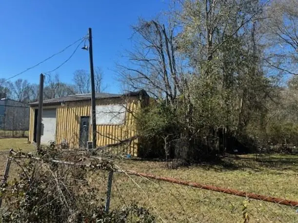 19343 Plank Road, Zachary, LA 70791 - Image #2