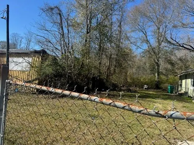 19343 Plank Road, Zachary, LA 70791 - Image #3