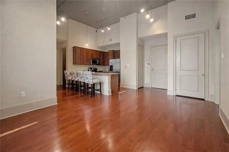 1201 Canal Street #562, New Orleans, LA 70112 - Image #3