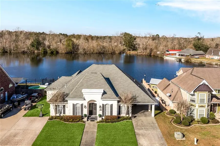 2444 South Lake Boulevard, Violet, LA 70092 - Image #2
