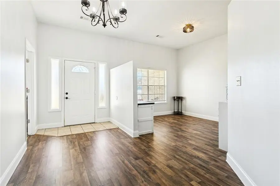 41213 Schafer Drive, Hammond, LA 70403 - Image #2