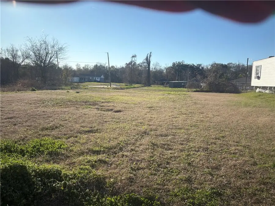 2600 Torres Drive, Saint Bernard, LA 70085 - #2