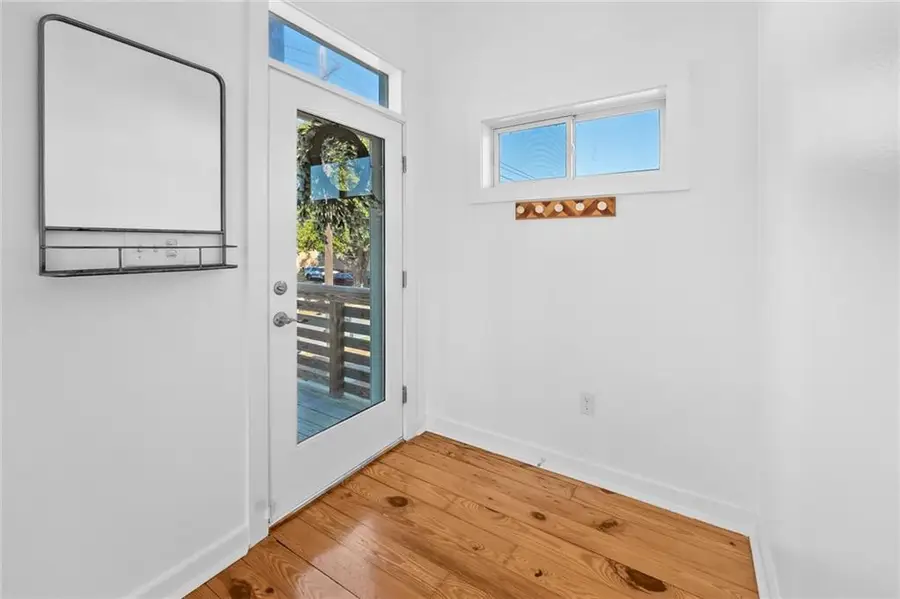 1937 Tennessee Street, New Orleans, LA 70117 - #2