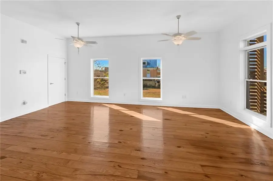 1937 Tennessee Street, New Orleans, LA 70117 - #3