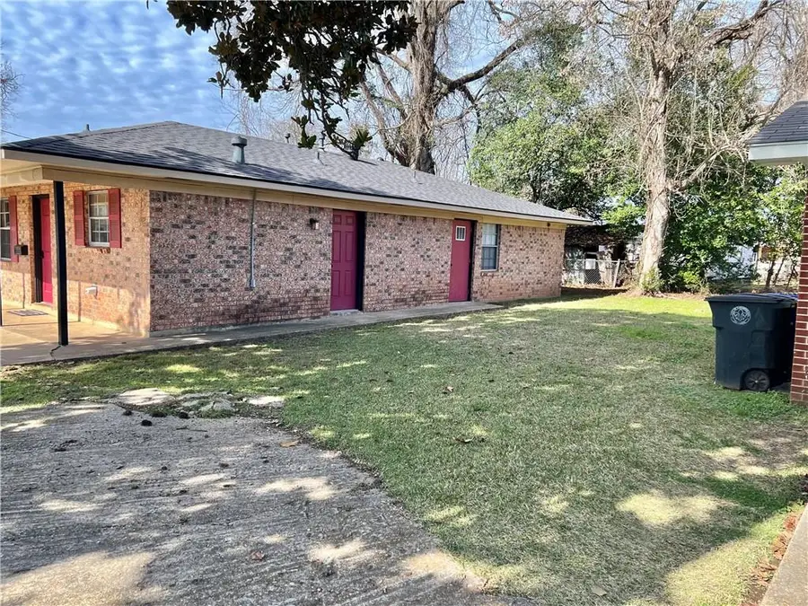 446 Scarborough Avenue, Natchitoches, LA 71457 - Image #3