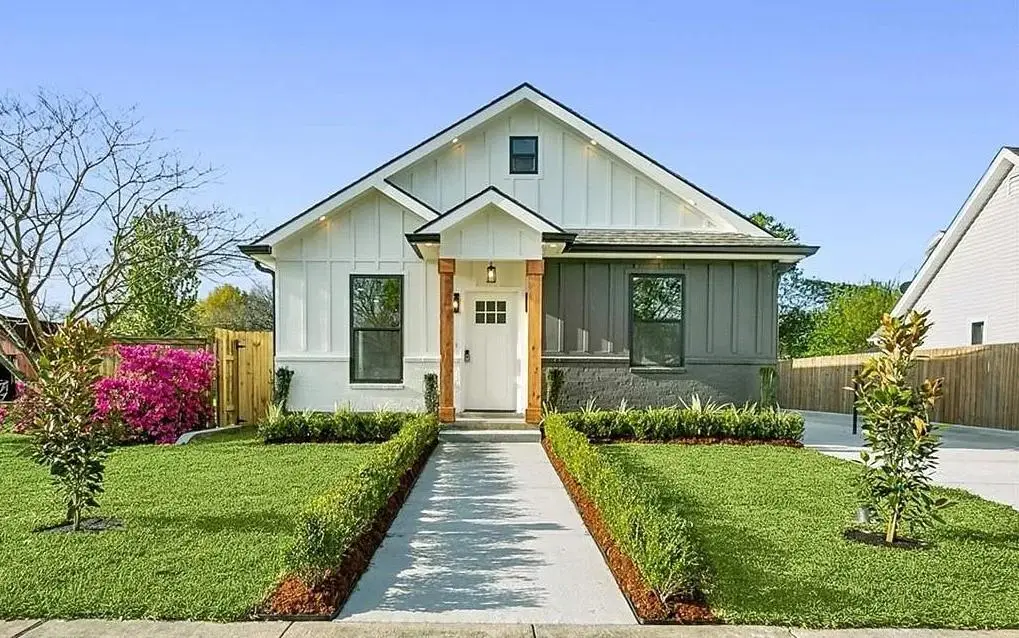 308-10 Riess Place, Chalmette, LA 70043 - Image #1