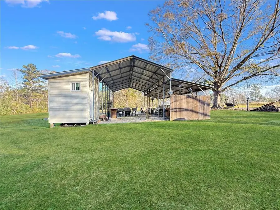 13197 S Choctaw Road, Bogalusa, LA 70427 - Image #3