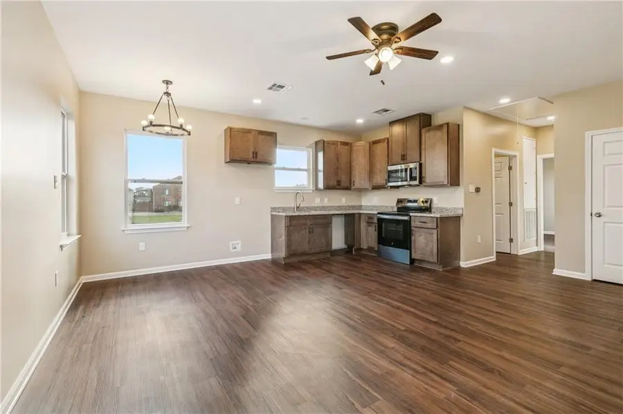 3113 15 Delambert Street, Chalmette, LA 70043 - #3