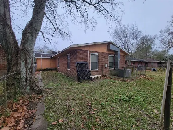 4665 Beech Street, Baton Rouge, LA 70805