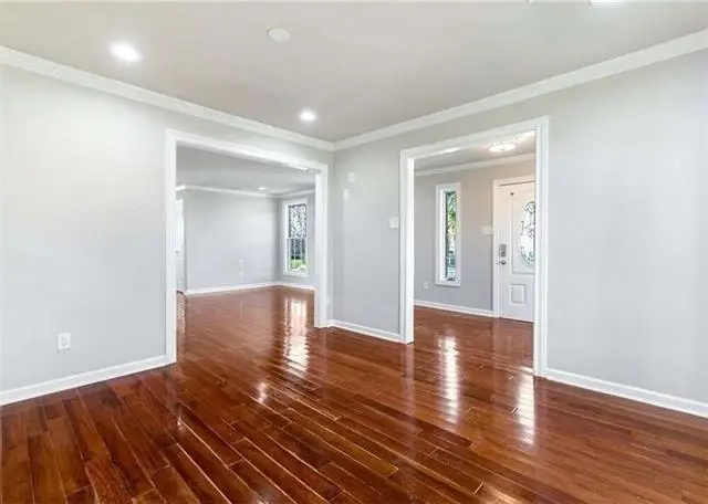 6342 Peoples Avenue, New Orleans, LA 70122 - #3