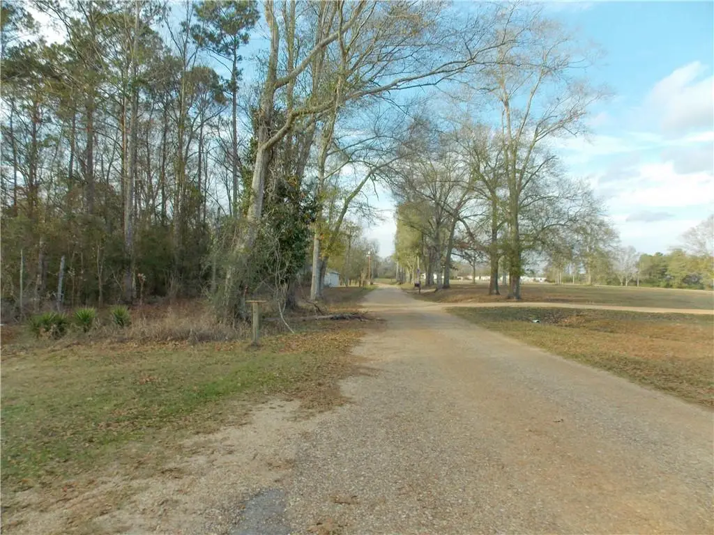 908 Third Street, Winnsboro, LA 71295 - Image #1