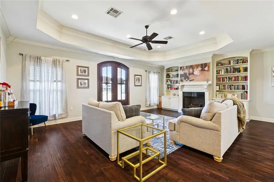 107 Violet Street, Houma, LA 70364 - Image #3