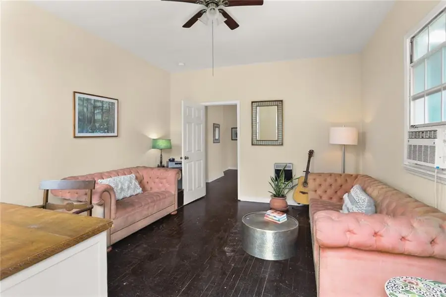 1128-30 Clouet Street, New Orleans, LA 70117 - #2