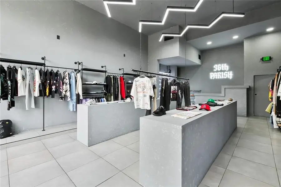 1216-18 Saint Charles Avenue, New Orleans, LA 70130 - Image #3