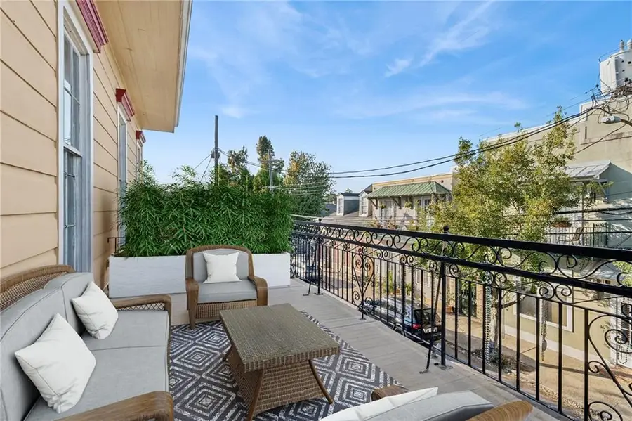 1930 Burgundy Street #1930, New Orleans, LA 70116 - Image #2