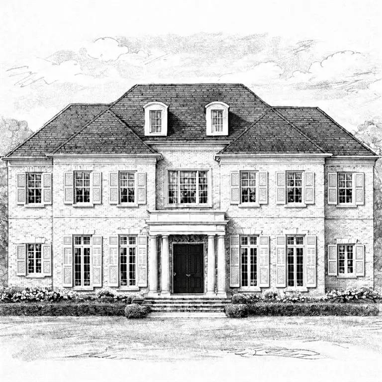 Lot 876 Silverberry Drive, Covington, LA 70433 - Image #1