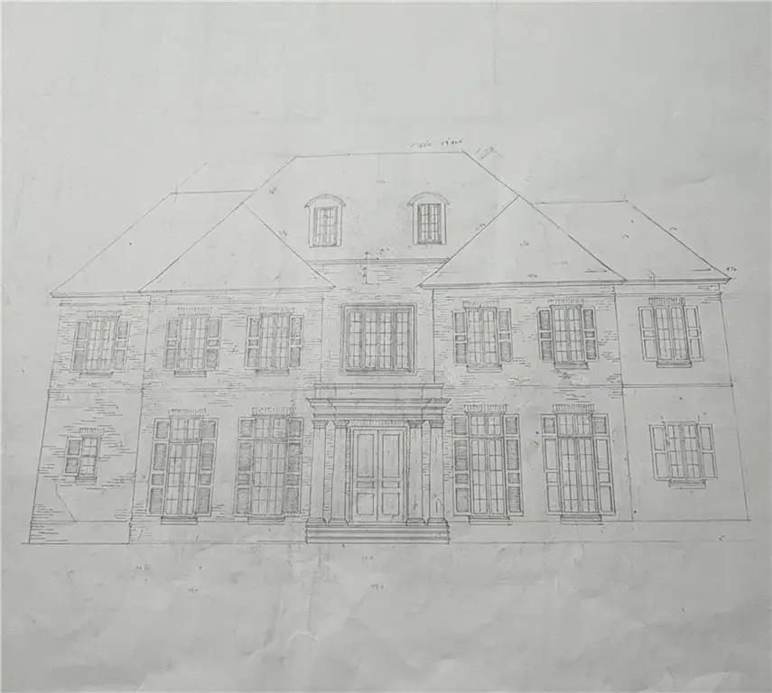 Lot 876 Silverberry Drive, Covington, LA 70433 - Image #2