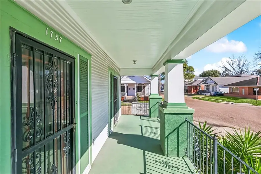1737 39 Duels Street, New Orleans, LA 70119 - Image #3