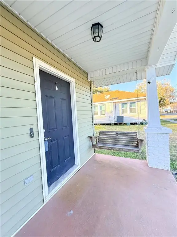 510 Avenue B, Marrero, LA 70072 - Image #2