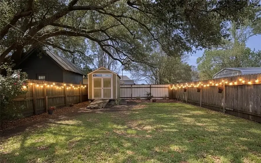 510 Avenue B, Marrero, LA 70072 - Image #3