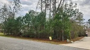 W 24th Avenue, Covington, LA 70433 - Image #1