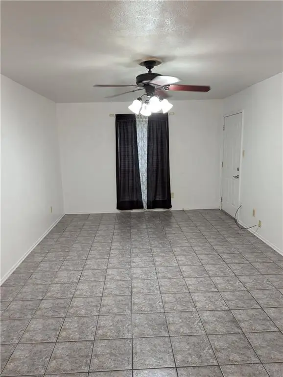 3100 Rue Parc Fontaine #2303, New Orleans, LA 70131 - #2