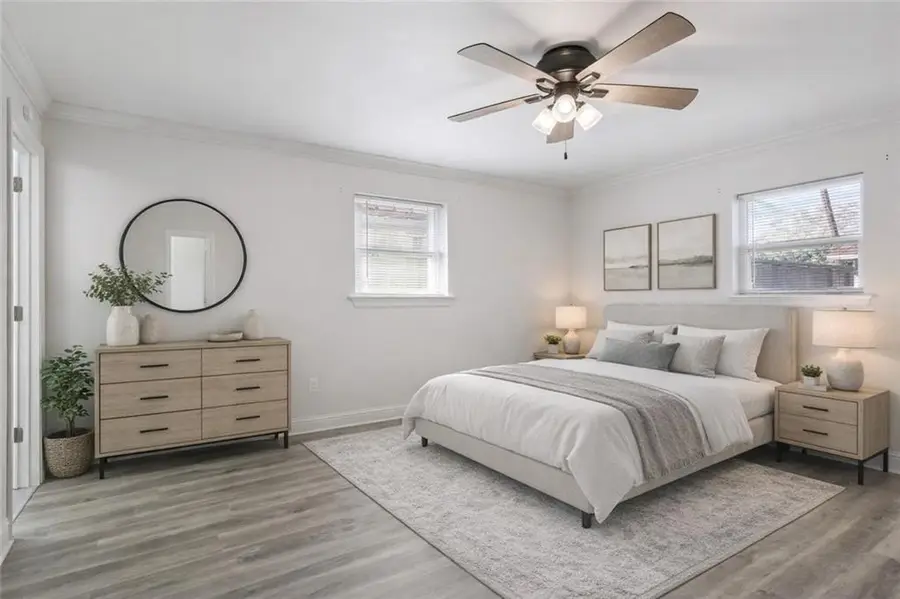 1512 Michigan Avenue, Kenner, LA 70062 - Image #3