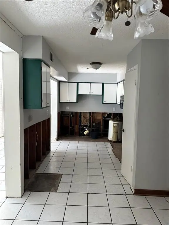 1161 Lake Avenue #116, Metairie, LA 70005 - #2