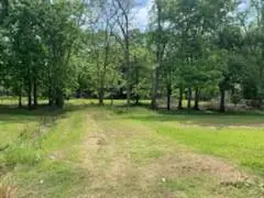 3259 Hwy 3102 Highway, Jonesville, LA 71343 - #3