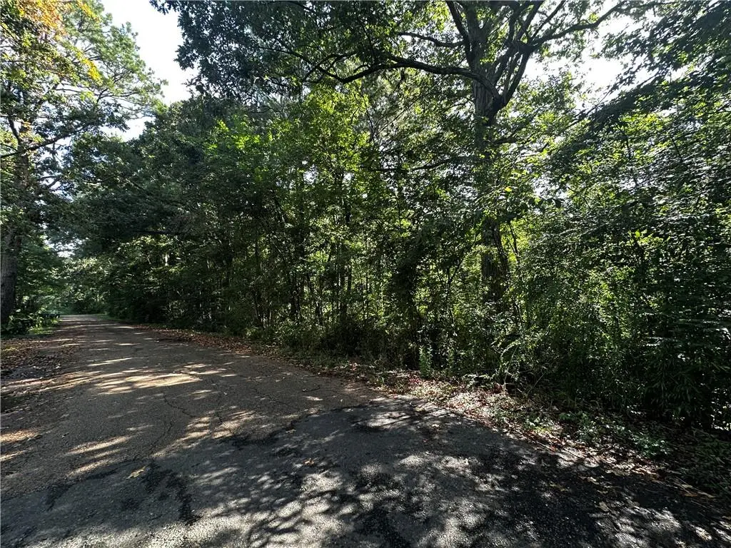 0 Rubin Drive, Pineville, LA 71360 - #1