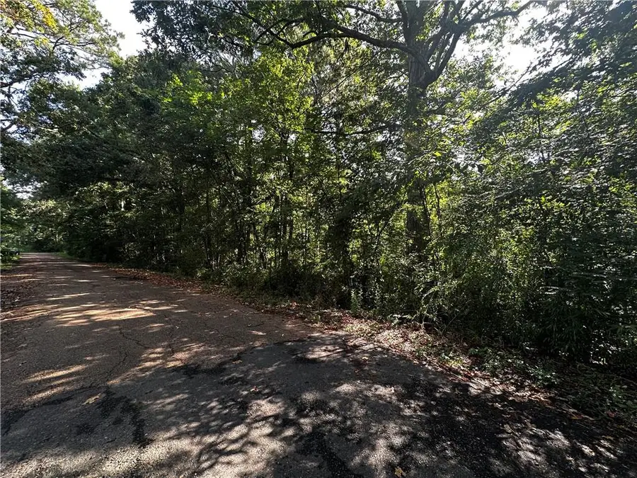 0 Rubin Drive, Pineville, LA 71360 - #3