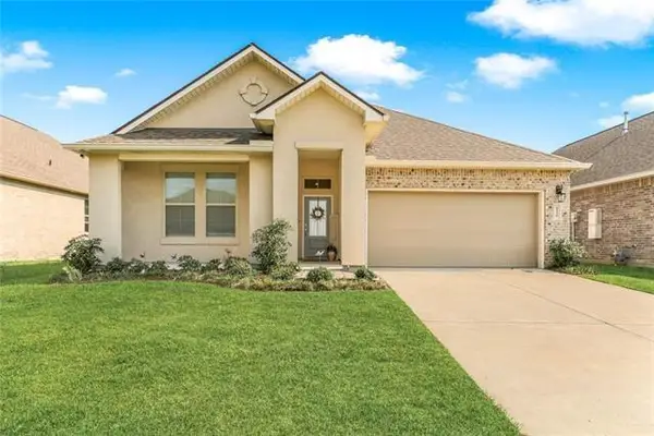 4356 Marais River Drive, Slidell, LA 70461