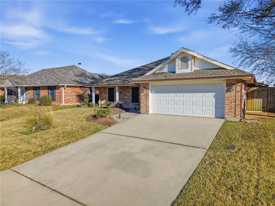 205 Windward Passage Street, Slidell, LA 70458 - Image #3