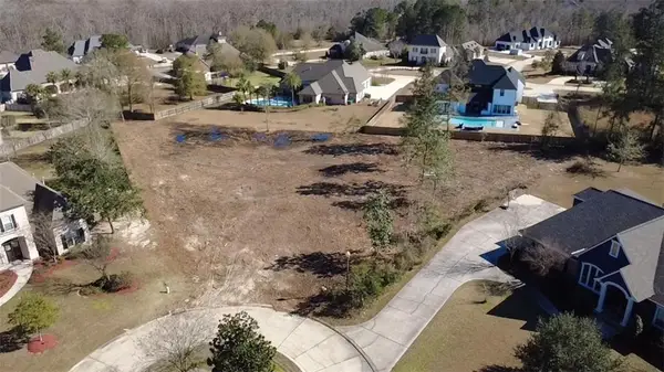 200 S Midland Bluff Court, Slidell, LA 70461