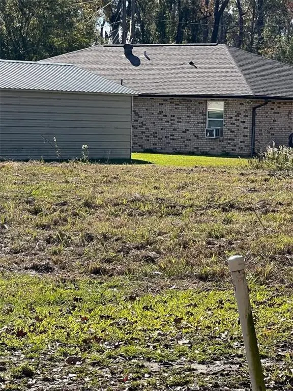 W Magnolia Street, Ponchatoula, LA 70454 - Image #3