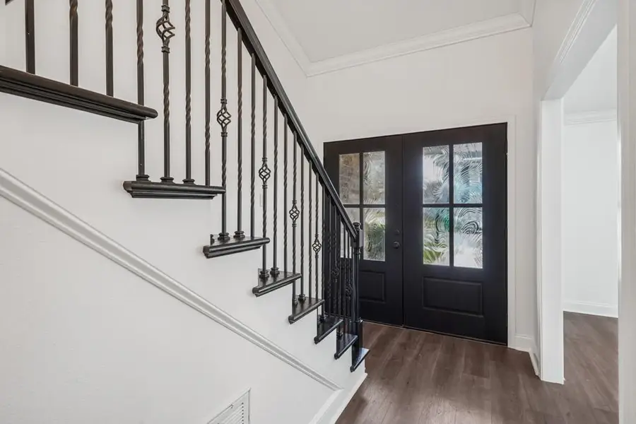 19 Shenandoah Street, Kenner, LA 70065 - Image #3