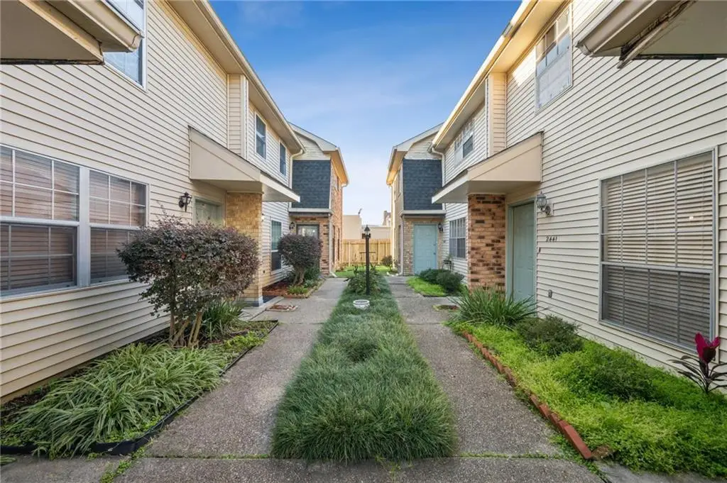 2437 Idaho Avenue #2437, Kenner, LA 70062 - Image #1