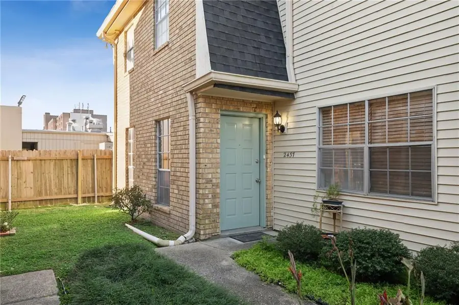 2437 Idaho Avenue #2437, Kenner, LA 70062 - Image #2