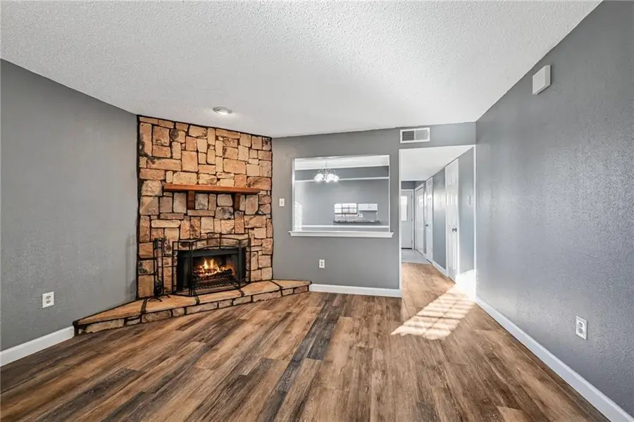 2437 Idaho Avenue #2437, Kenner, LA 70062 - Image #3