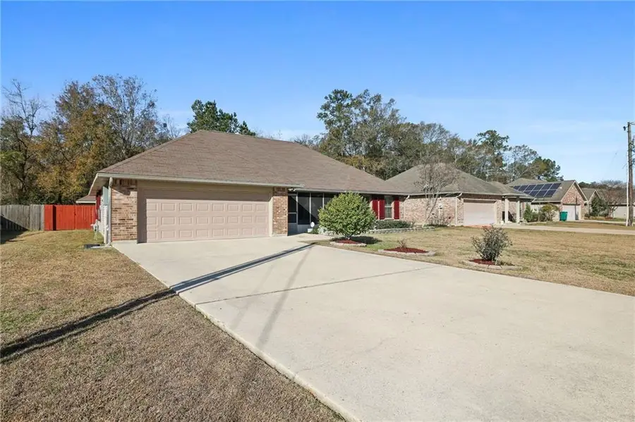 41035 Berry Ridge Drive, Ponchatoula, LA 70454 - Image #3