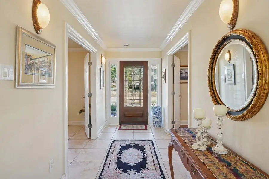 1 N Catahoula Court, Kenner, LA 70065 - Image #3