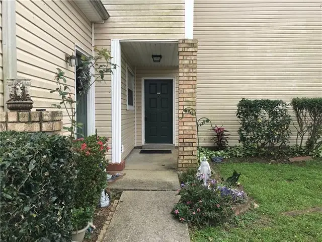3328 Timberlane Way #116, Harvey, LA 70058 - #1