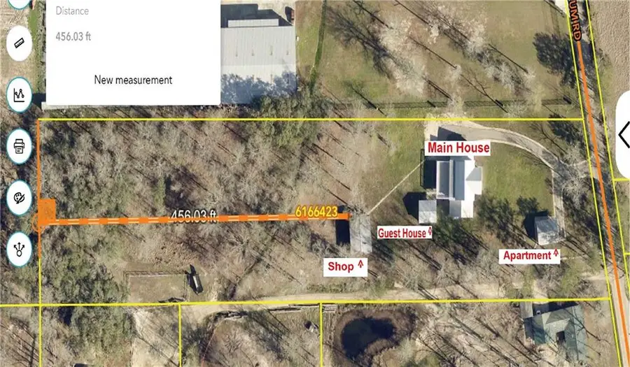 41531 Yokum Road, Ponchatoula, LA 70454 - Image #2