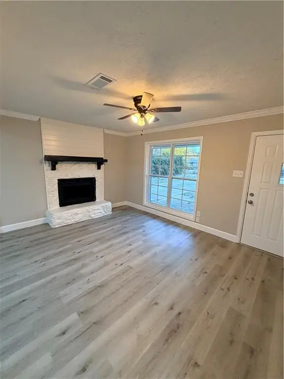 200 Irene Drive, Pineville, LA 71360 - Image #2