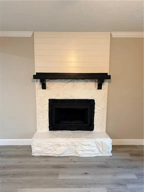 200 Irene Drive, Pineville, LA 71360 - Image #3