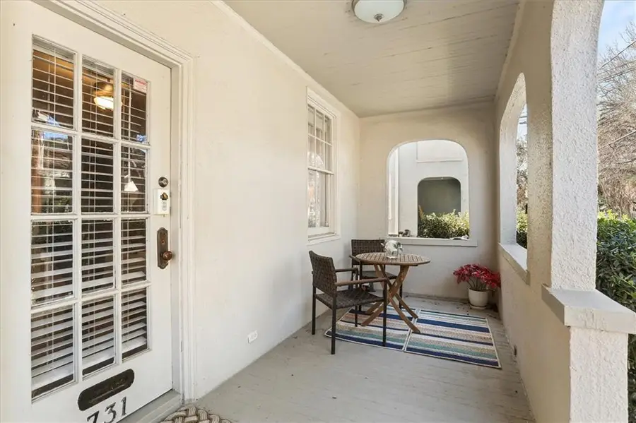 729 31 Fern Street, New Orleans, LA 70118 - Image #3