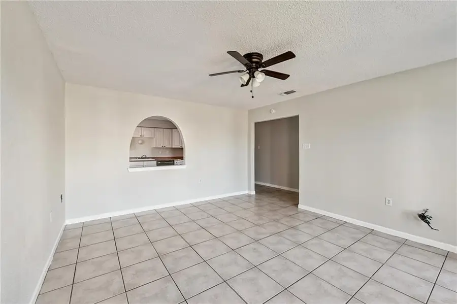 14936 Curran Road, New Orleans, LA 70128 - #2