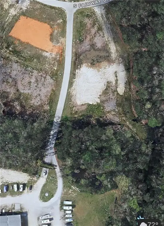 Parkside Cove, Madisonville, LA 70447