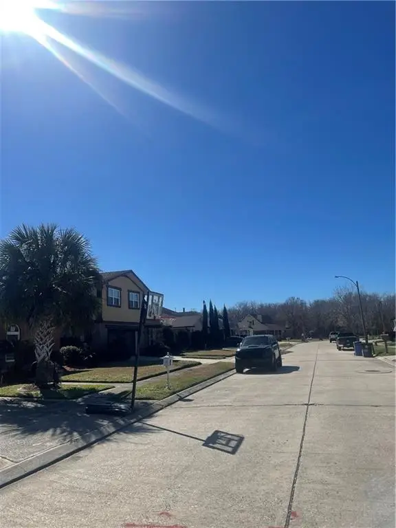 11150 S Idlewood Court, New Orleans, LA 70128 - Image #3